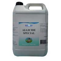 Algicide spécial - 5 L