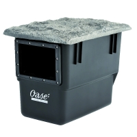 Skimmer de berge liner BIOSYS