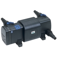 Filtre ultraviolet BITRON 24C