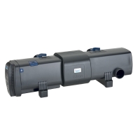 Filtre ultraviolet BITRON 72C