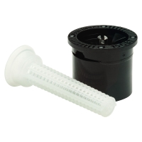 Buses de tuyère 1800 MPR 15CST