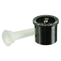 Buses de tuyère 1800 MPR 15EST