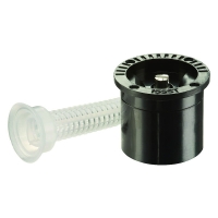 Buses de tuyère 1800 MPR 15SST