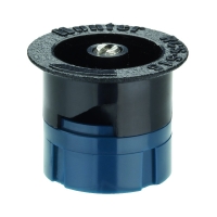 Buse de tuyère pour plates-bandes 1,5 x 4,5m secteur RCS-515