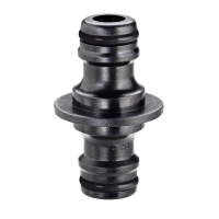 Coupleur nez de robinet vrac