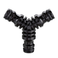 Dérivation Y mâle - vrac