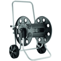 Dévidoir arrosage GEMINI