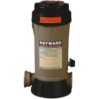 Doseur piscine brome by pass CL0220BREURO - 4 kg