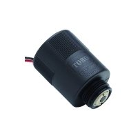 Solénoïde 9VDC pour électrovannes TORO