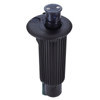 Turbine série 950S buse 28 SAM - clapet anti-vidange