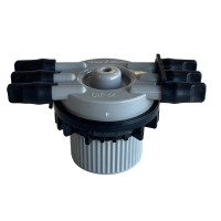 Distributeur EMT-6X