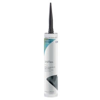 Colle de fixation EPDM FIX - 290 mL