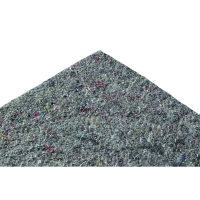 Feutre géotextile 400g/m²