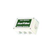 Coffret de protection anti-surtension LPVK-12E