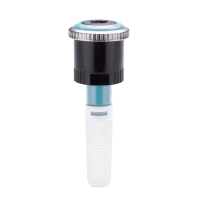 Buse MP ROTATOR MP1000 210°-270°