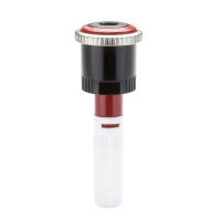 Buse MP ROTATOR MP1000 90°-210°