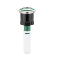 Buse MP ROTATOR MP2000 210°-270°