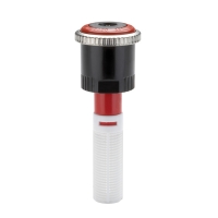 Buse MP ROTATOR MP2000 360°