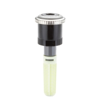 Buse MP ROTATOR MP3000 360°