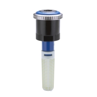 Buse MP ROTATOR MP3000 90°-210°