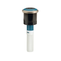Buse MP ROTATOR MP1000 45°-105° Corner