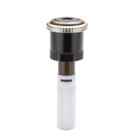 Buse rotative MP ROTATOR plate-bande centre