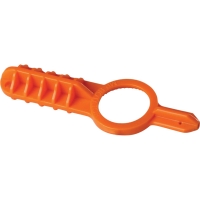 Clé de réglage pour buses MP ROTATOR