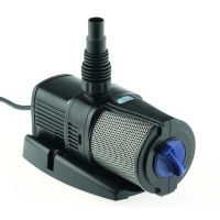 Pompe AQUARIUS UNIVERSAL - 12 000