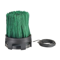 Aération AERATEUR OXY TEX