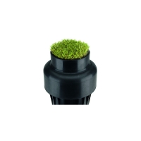 Panier gazon turbine I-90