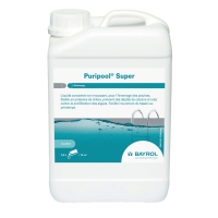 Puripool® Super hivernage - 3 L