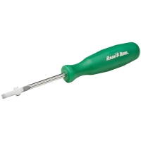 Tournevis ROTORTOOL pour turbines 5000