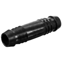 Jonction déport SB-CPLG