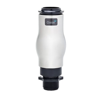 Jet moussant 35-10 E
