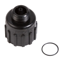 Adaptateur RB vers HD IRRITROL