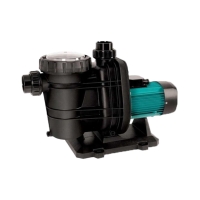 Pompe filtraton TIFON triphasée - 0.55kW