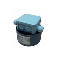 Transformateur immergé 230V - 100W