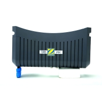 Module pompe doseuse pH triphasé