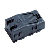 Module d'extension 2 voies pour programmateur TMC