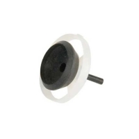 Kit clapet anti vidange UNI-SPRAY