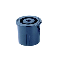 Adaptateur pour micro-asperseurs référence XBA-1800