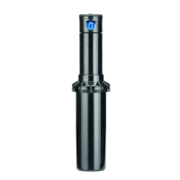 Turbine PGP ULTRA 04