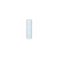 Cartouche de filtration mixte bobinée + charbon actif - 25 µm