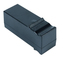 Module d'extension programmateur ICM-600 - 6 stations