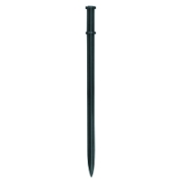 Support arroseur ULTRA - 30 cm