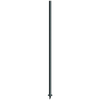 Élévateur rigide 30cm