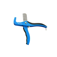 Coupe-tube tuyau goutte à goutte 16 à 25 mm