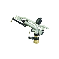 Canon d'irrigation / arrosage JOLLY 24° femelle