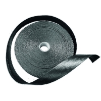 Tuyau plat FLAT polyéthylène - 50 mm - 2"