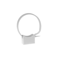 Collier SAREL pour tube 25 mm les 100